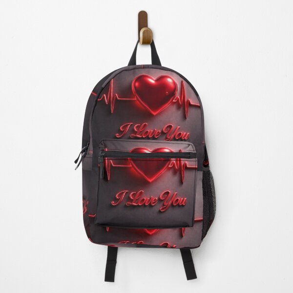 Item preview, My Heart Beats For You designed and sold by Dreamy Armine Art.