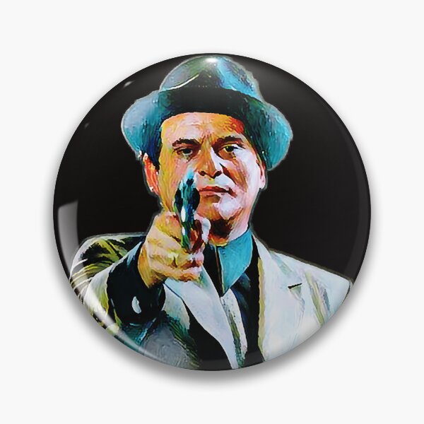 Item preview, Lover Gifts Criterion Martin Scorsese  designed and sold by doodelsart.
