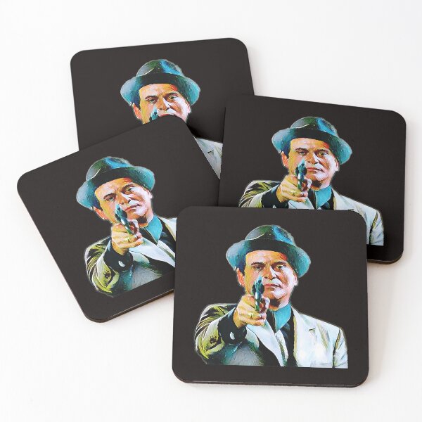 Item preview, Lover Gifts Criterion Martin Scorsese  designed and sold by doodelsart.