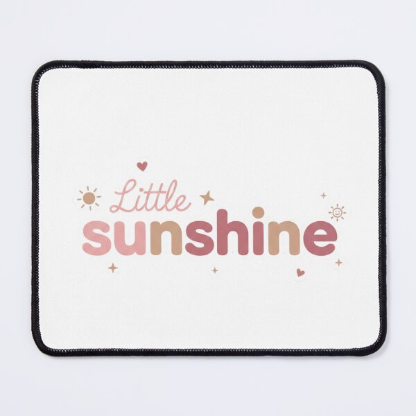 Item preview, Little sunshine Aesthetic  designed and sold by Studioyasmin.