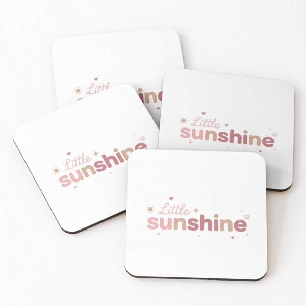 Item preview, Little sunshine Aesthetic  designed and sold by Studioyasmin.