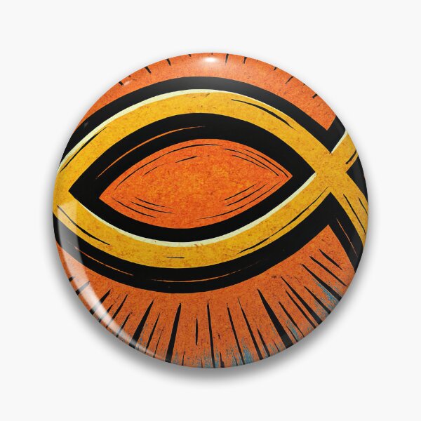 Item preview, Ichthys | Comics stylCartoone -  designed and sold by ComicsFactory.
