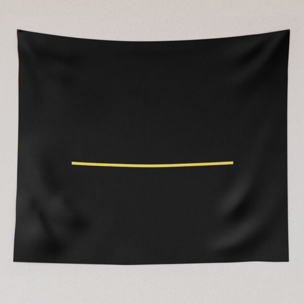 Item preview, Liebherr designed and sold by doodelsart.