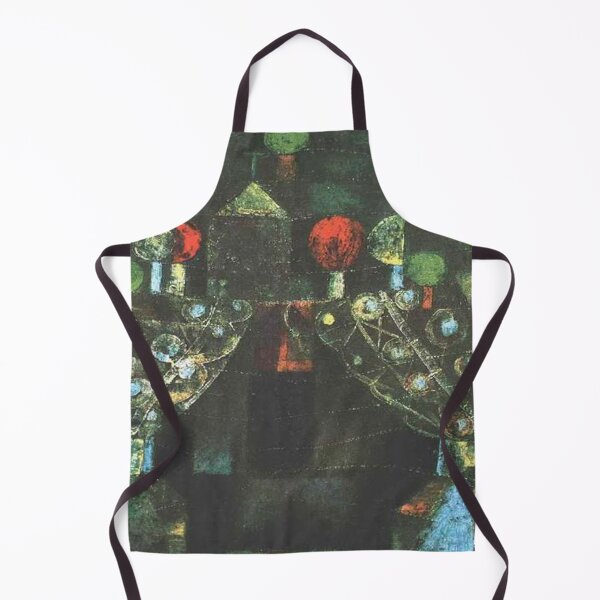Item preview, Women's Pavilion designed and sold by SharonTheFirst.