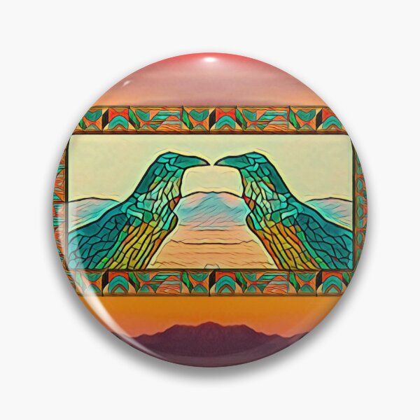 Item preview, Mother Nature’s Artwork  designed and sold by oh-bi-me.