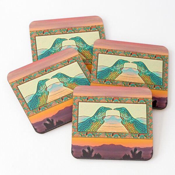 Item preview, Mother Nature’s Artwork  designed and sold by oh-bi-me.