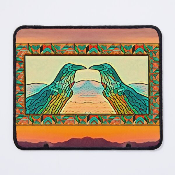 Item preview, Mother Nature’s Artwork  designed and sold by oh-bi-me.