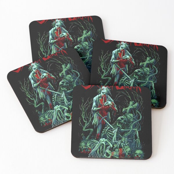 Item preview, The Killers designed and sold by 998designers.