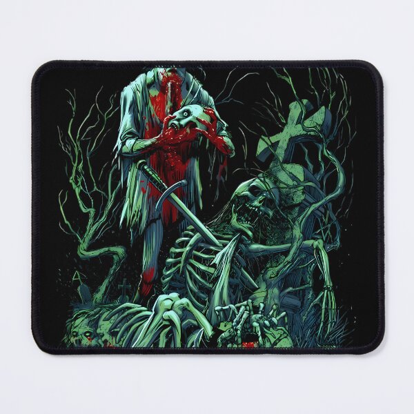 Item preview, The Killers designed and sold by 998designers.