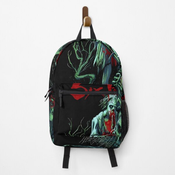 Item preview, The Killers designed and sold by 998designers.