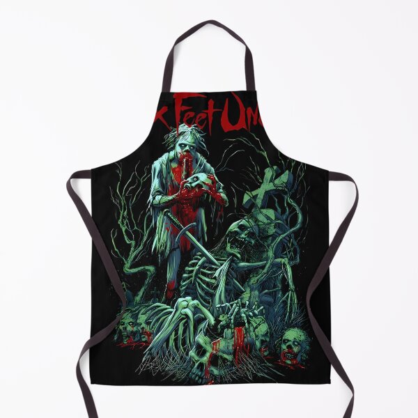 Item preview, The Killers designed and sold by 998designers.