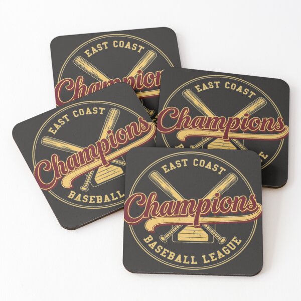 Item preview, Basketball League designed and sold by DNAK1.