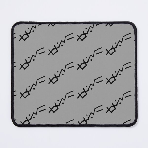Item preview, Abstract designed and sold by Ariadnakin Dragomiroff.