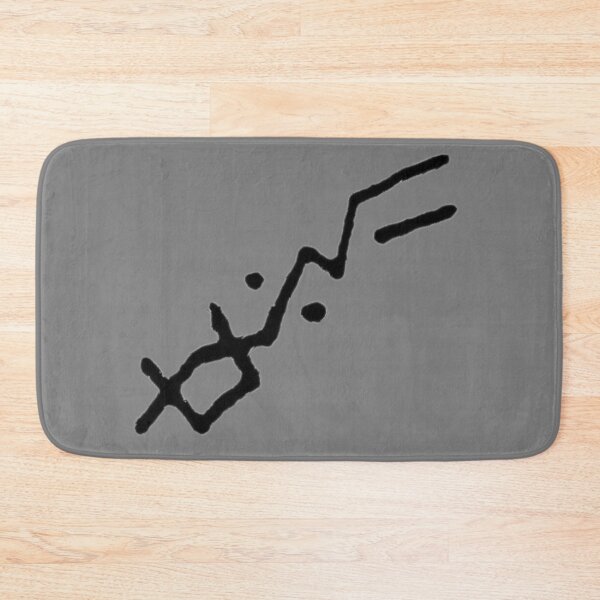 Item preview, Abstract designed and sold by Ariadnakin Dragomiroff.