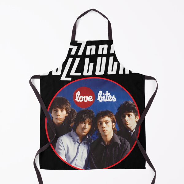 Item preview, Noise Annoys designed and sold by 998designers.