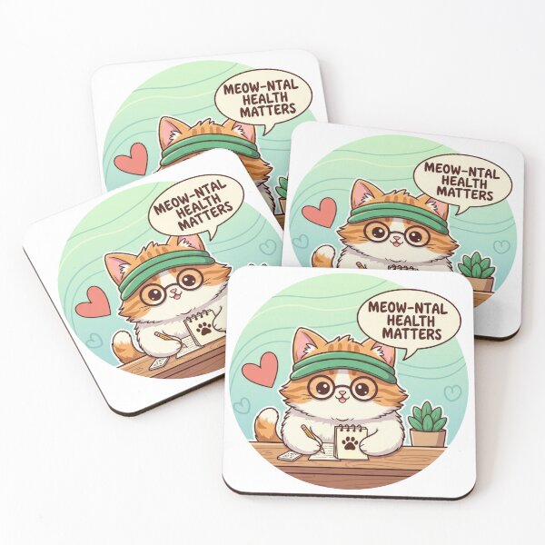 Item preview, Therapy Paws  designed and sold by SineCreatives.