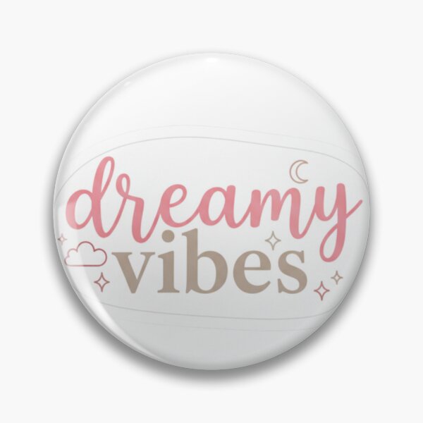 Item preview, Dreamy vibes Aesthetic  designed and sold by Studioyasmin.