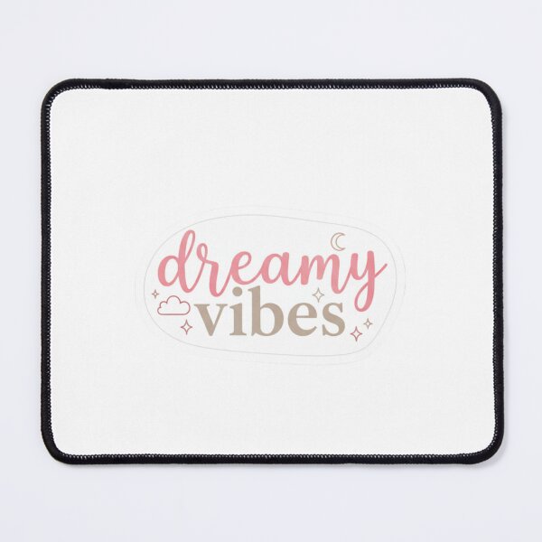 Item preview, Dreamy vibes Aesthetic designed and sold by Studioyasmin.