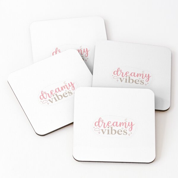 Item preview, Dreamy vibes Aesthetic  designed and sold by Studioyasmin.