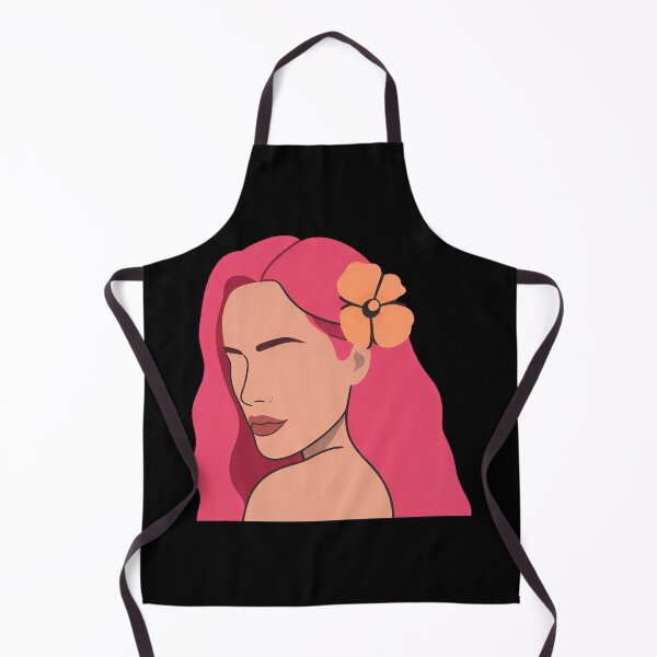 Item preview, Karol G Illustration designed and sold by dsxclothing.