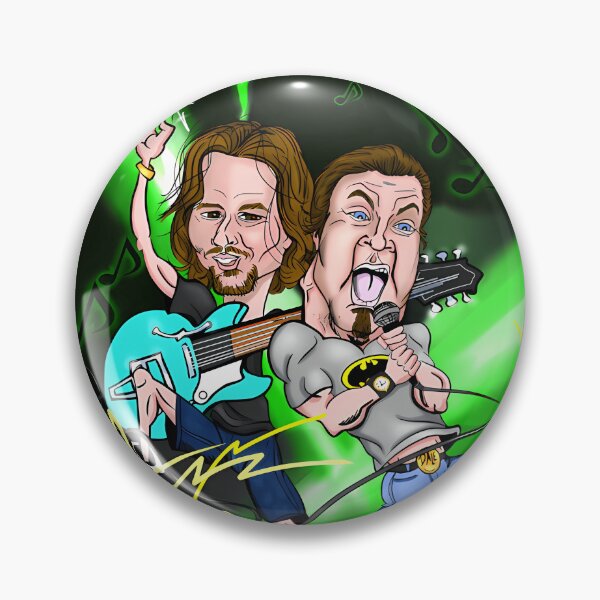 Item preview, Bride Christian Rock Band designed and sold by Saeedart.