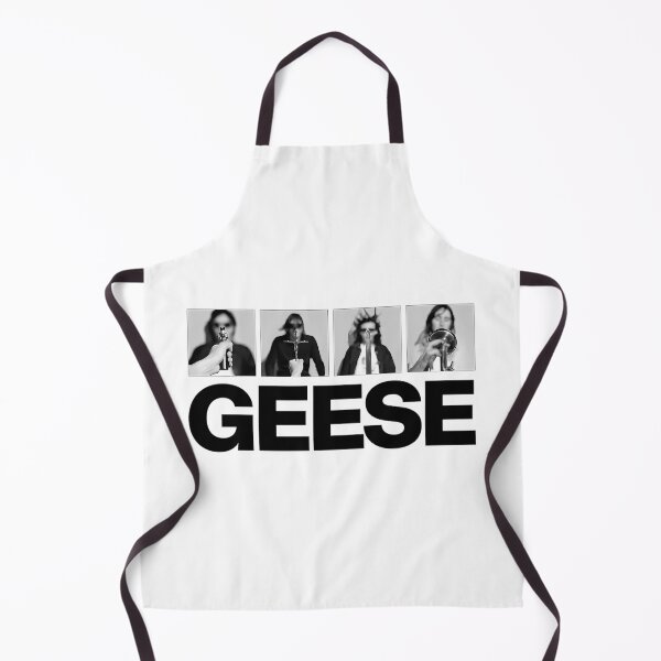 Item preview, Geese Band designed and sold by tengkuts.