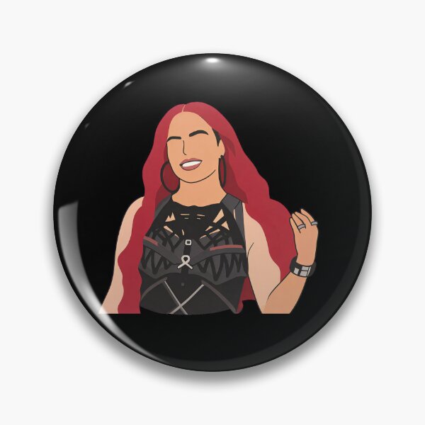 Item preview, Karol G Illustration designed and sold by dsxclothing.