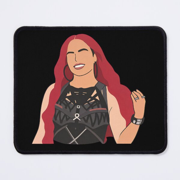 Item preview, Karol G Illustration designed and sold by dsxclothing.