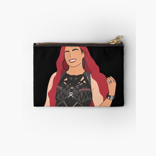 Item preview, Karol G Illustration designed and sold by dsxclothing.