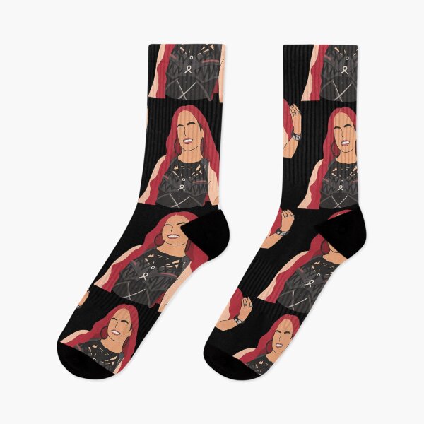 Item preview, Karol G Illustration designed and sold by dsxclothing.