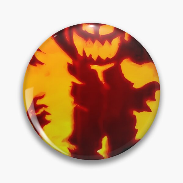 Item preview, Helloween   T-Shirt Band designed and sold by 998designers.