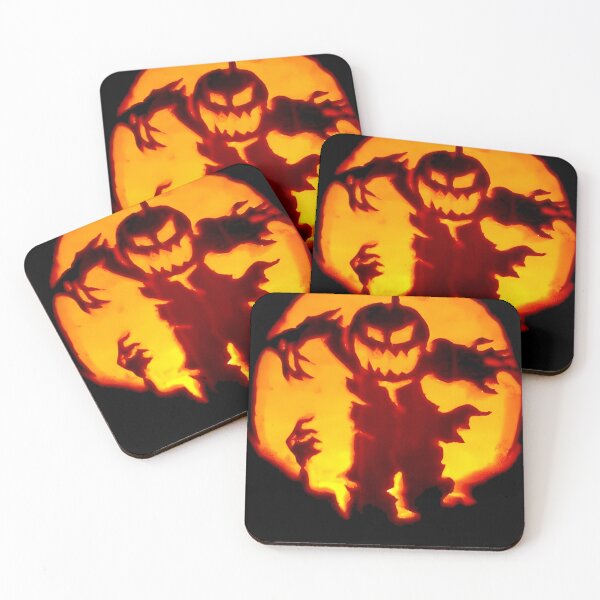 Item preview, Helloween   T-Shirt Band designed and sold by 998designers.