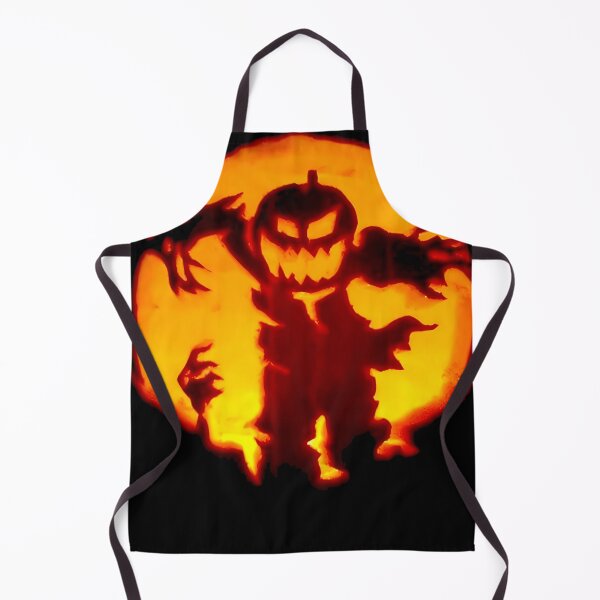 Item preview, Helloween   T-Shirt Band designed and sold by 998designers.