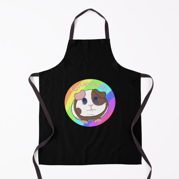 Item preview, Dissociating Guinea Pig Mental Health designed and sold by rqyghklqds35.