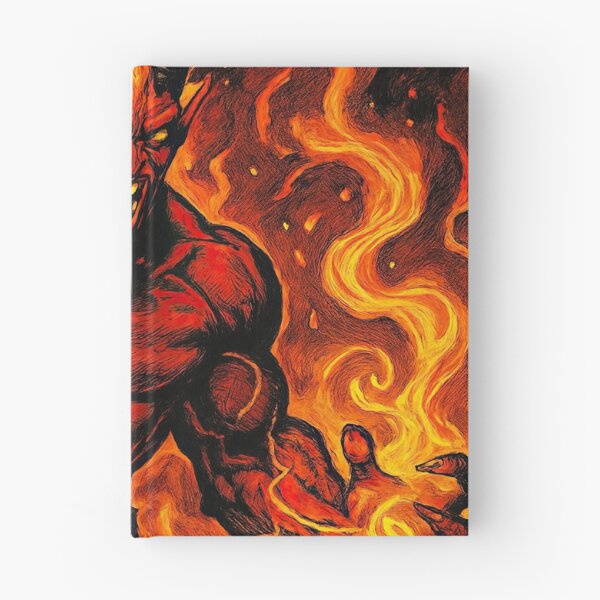 Item preview, Ifrit  | Comics stylCartoone -  designed and sold by ComicsFactory.