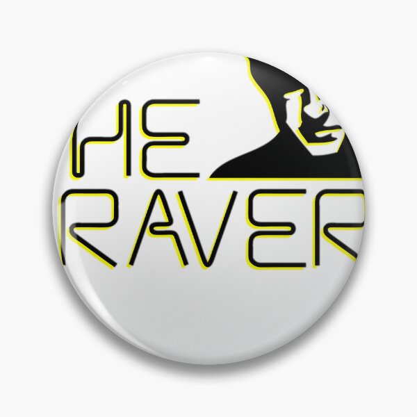 Item preview, The Bravery Band designed and sold by Saeedart.
