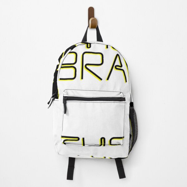Item preview, The Bravery Band designed and sold by Saeedart.