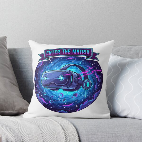 Item preview, Paisaje onírico de realidad virtual designed and sold by SineCreatives.