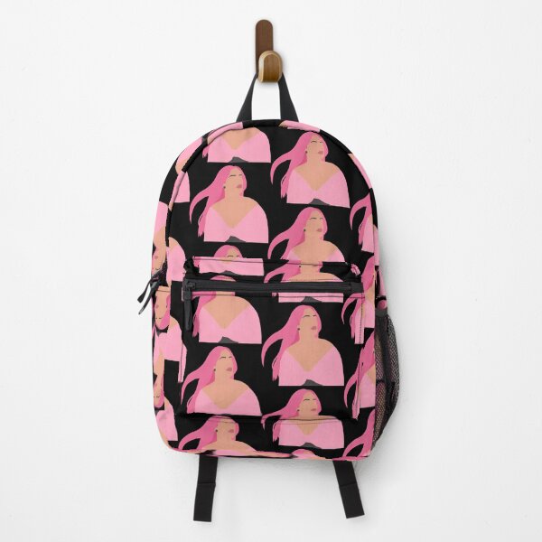 Item preview, Karol G Illustration designed and sold by dsxclothing.