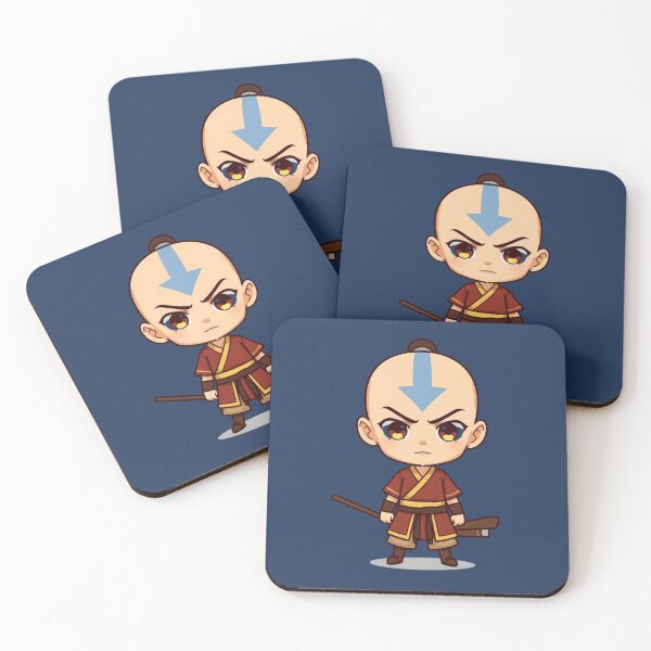 Item preview, Zuko chibi designed and sold by AyBeçkem.