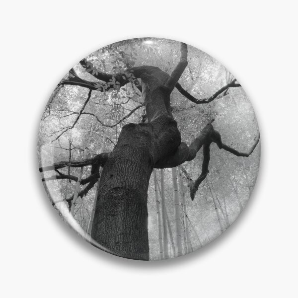 Item preview, Fractured Rhythm designed and sold by David Bowman.