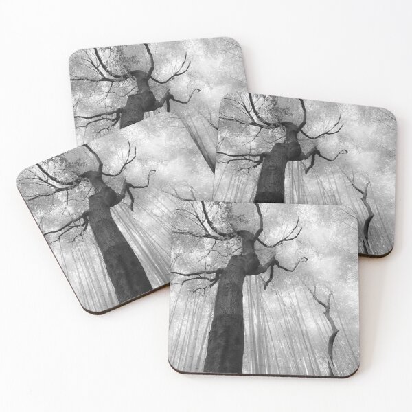 Item preview, Fractured Rhythm designed and sold by David Bowman.
