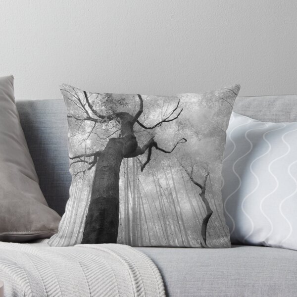 Item preview, Fractured Rhythm designed and sold by David Bowman.