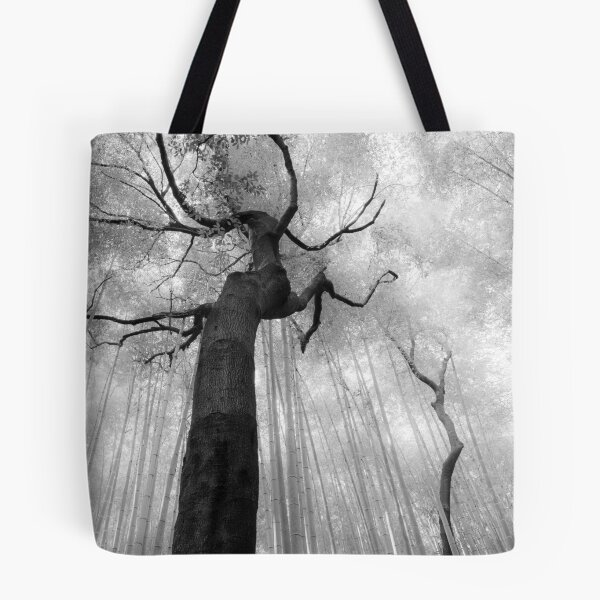 Item preview, Fractured Rhythm designed and sold by David Bowman.