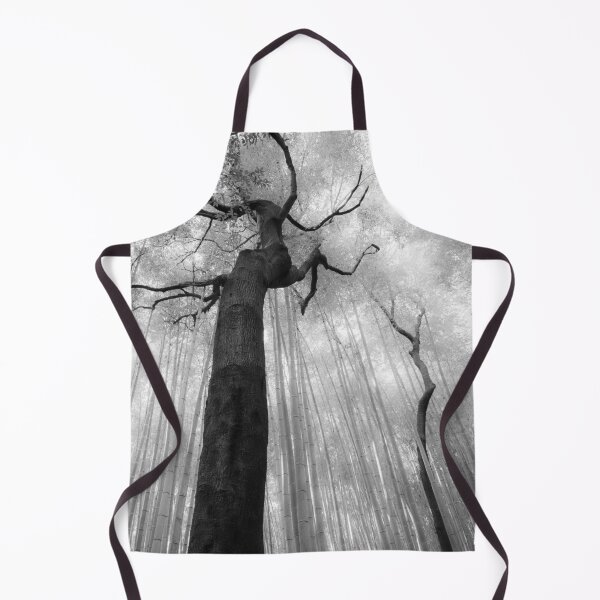 Item preview, Fractured Rhythm designed and sold by David Bowman.