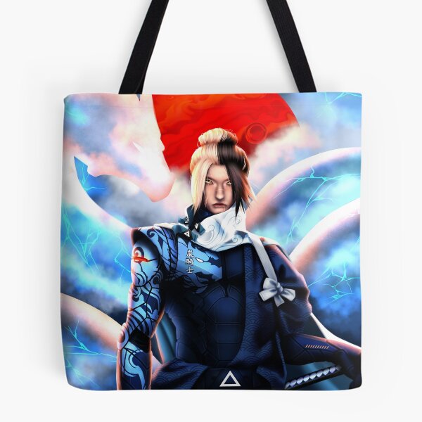 Item preview, The Eye of the Storm designed and sold by IndieArtbox.
