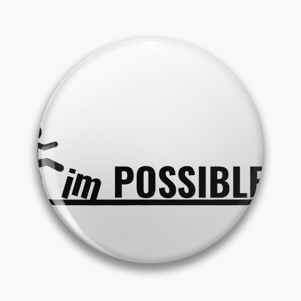 Item preview, Persevere designed and sold by witty prints.