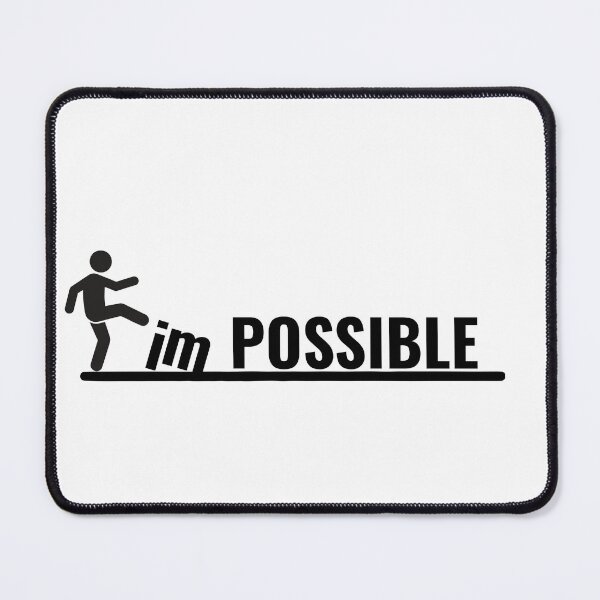 Item preview, Persevere designed and sold by witty prints.