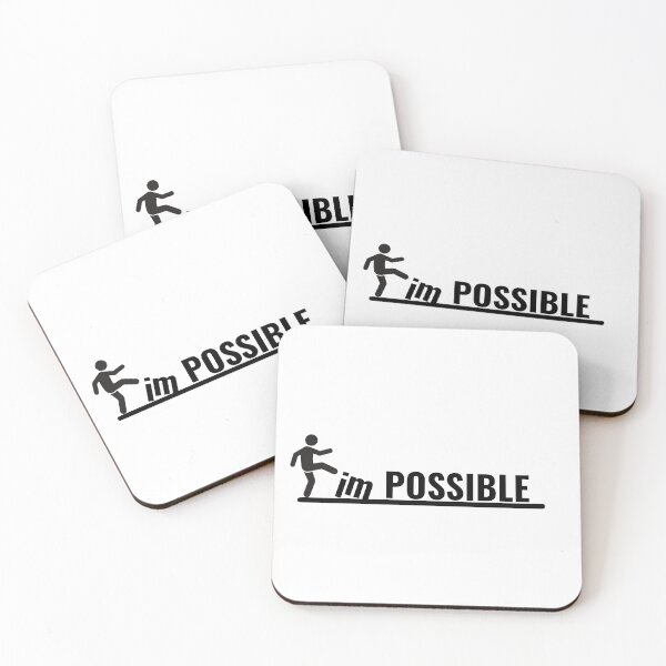 Item preview, Persevere designed and sold by witty prints.