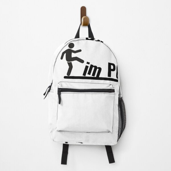 Item preview, Perseverar designed and sold by witty prints.